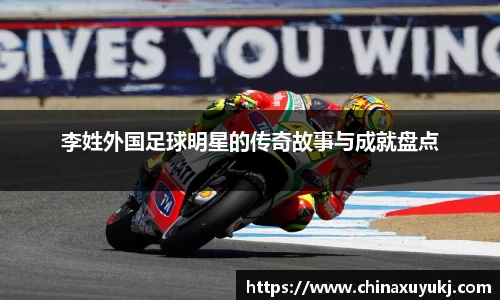 南宫NG·28(中国)相信品牌力量