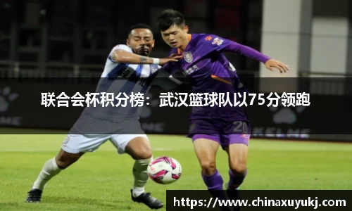 NG相信品牌的力量官网