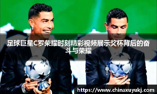 南宫NG·28(中国)相信品牌力量