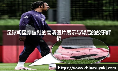 NG·28中国南宫网站