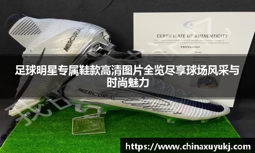 南宫NG·28(中国)相信品牌力量